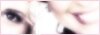 buffy21.jpg