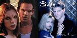 s3_out.jpg