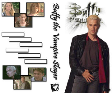 buffy3.jpg
