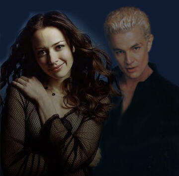 056.jpg