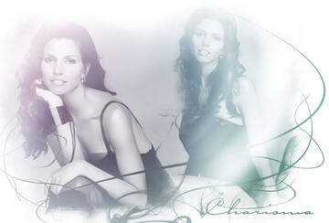 046.jpg