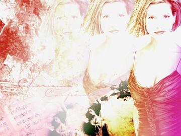 041.jpg