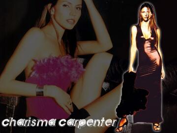 053.jpg
