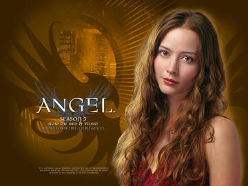 012.jpg