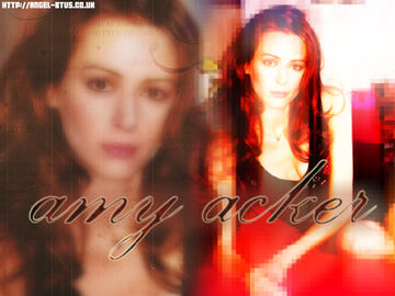 021.jpg