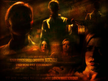 054.jpg