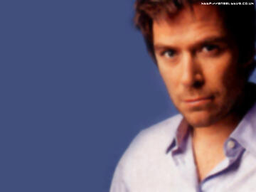 003.jpg