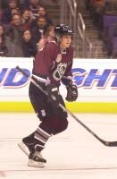 Angel · Actors