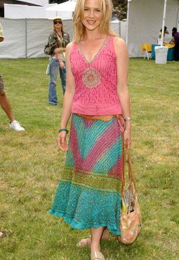 Darla · Actors