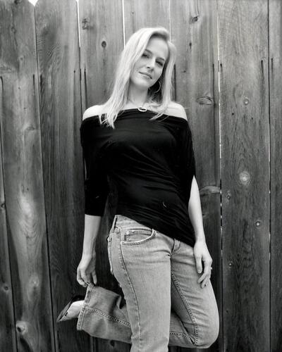 Darla · Actors