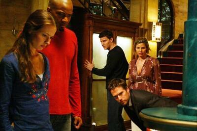 Group