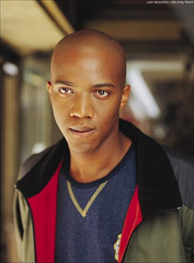 Gunn