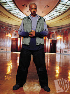 Gunn