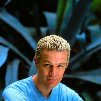 Spike · Actors