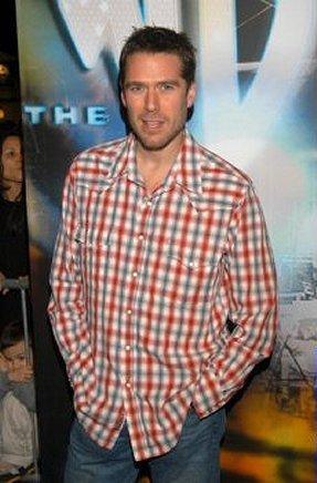 Wesley · Actors