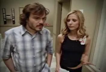 Buffy · Other