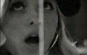 Buffy · Other