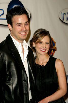 Buffy · Pairs