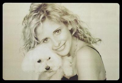 Buffy · Actors