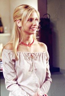 Season 4