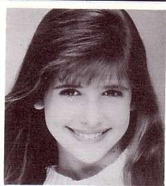Buffy jung