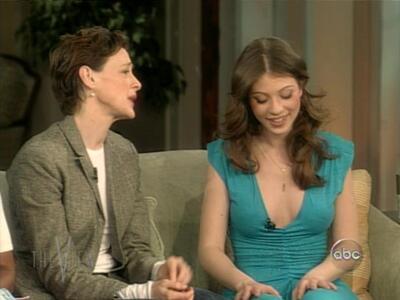 Dawn · Interviews