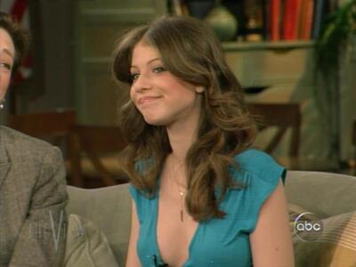 Dawn · Interviews