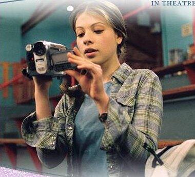 Dawn · Other