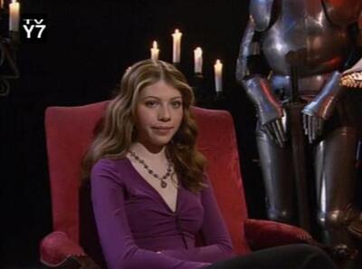 Dawn · Other
