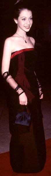 Dawn · Actors