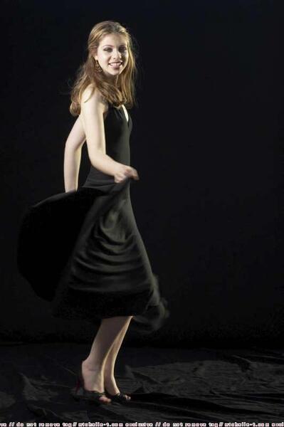 Dawn · Actors
