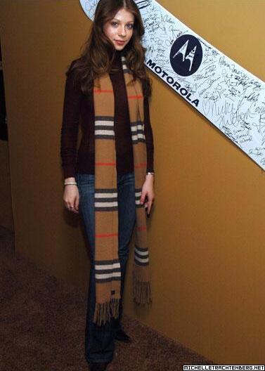 Dawn · Actors
