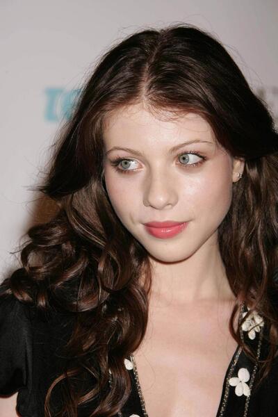 Dawn · Actors