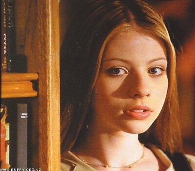 Dawn