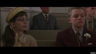 Faith · Other