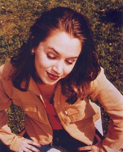 Faith