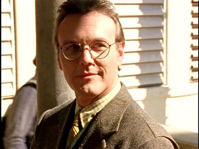 Giles