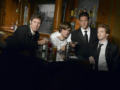 Oz · Other