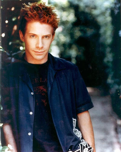 Oz
