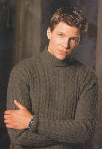 Riley