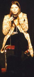 Tara · Actors