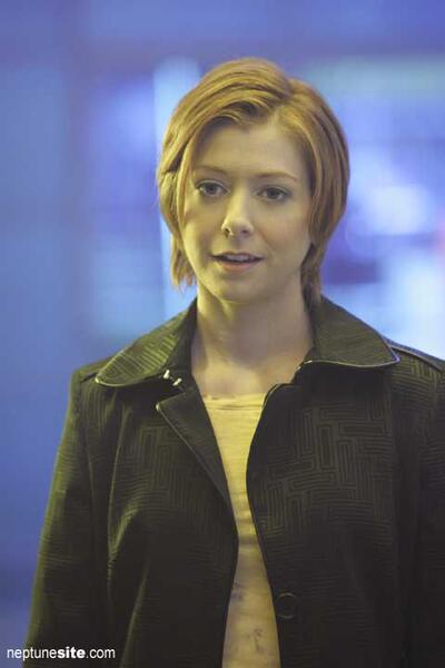 Willow · Other