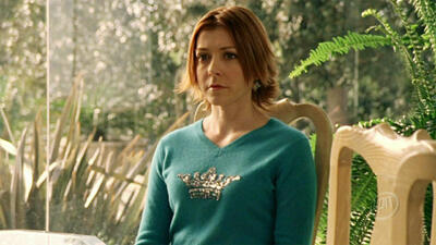 Willow · Other