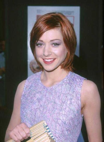 Willow · Actors