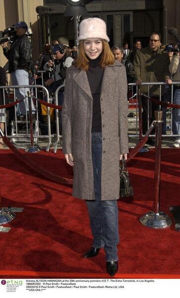 Willow · Actors