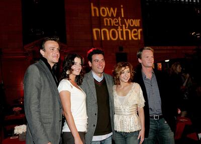 Willow · Actors