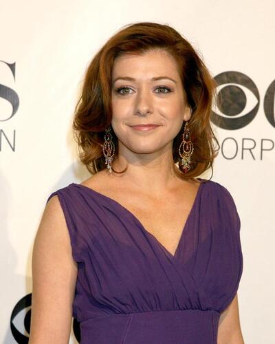 Willow · Actors