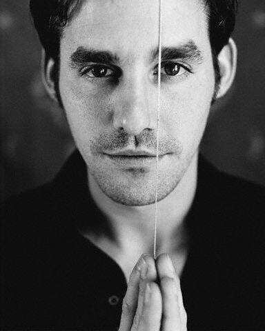 Xander · Actors