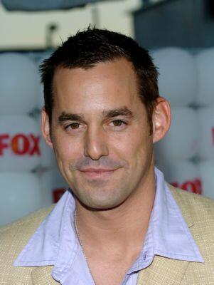 Xander · Actors